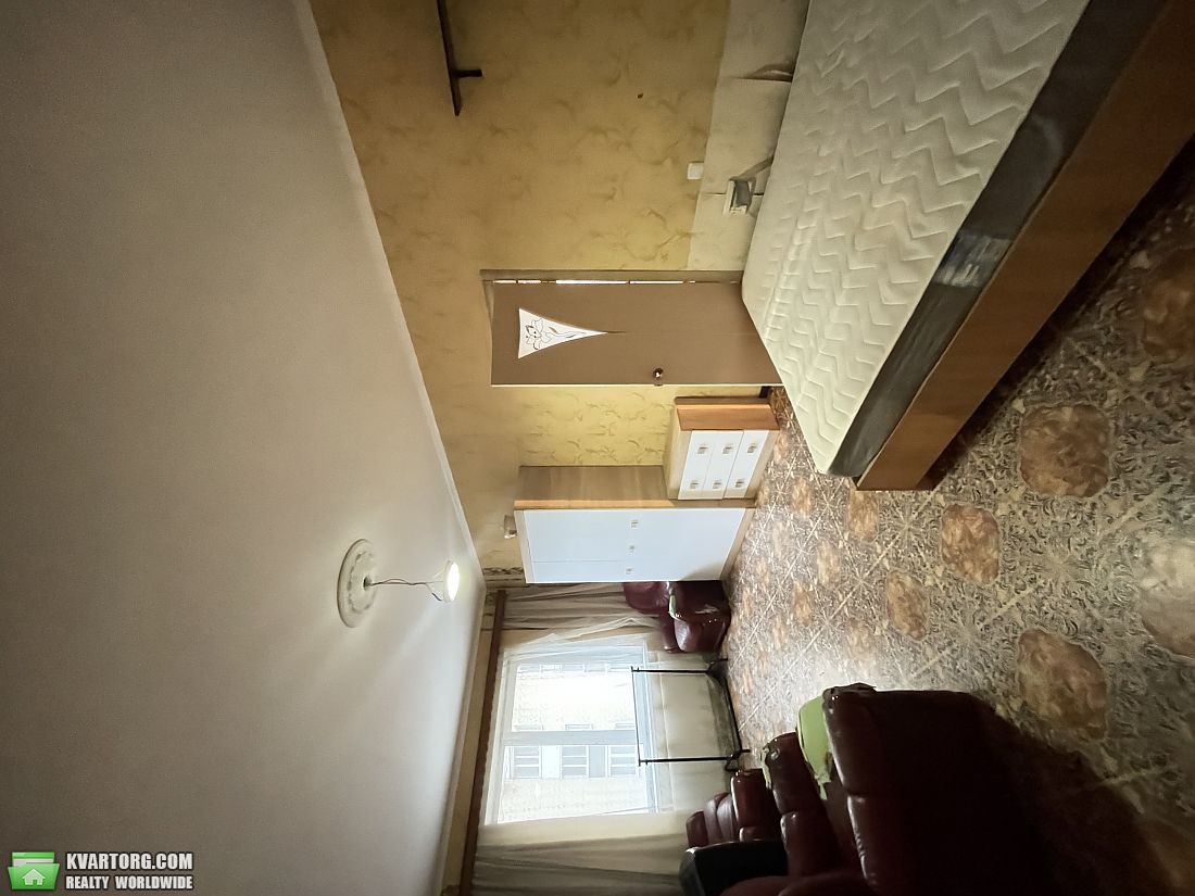 Sell 1-room apartment. Одесса, Массив Радужный — photo 4