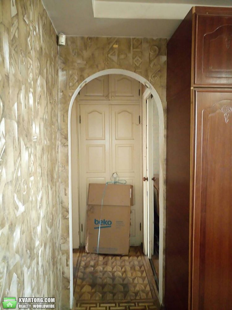 Sell 3-room apartment. Одесса,  Черняховского — photo 3
