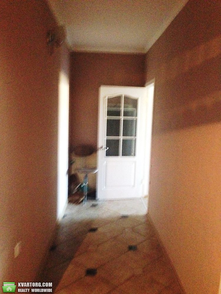 Sell 2-room apartment. Одесса, Авдеева-Черноморского — photo 6