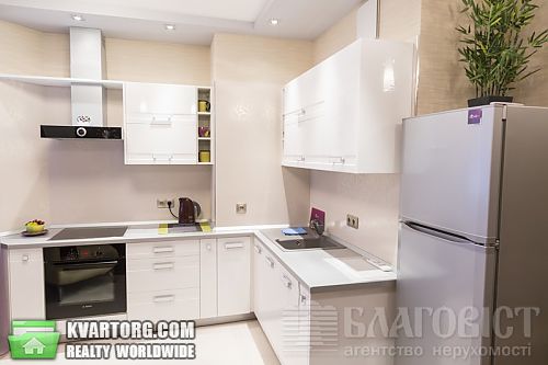 Sell 1-room apartment. Киев, Мишуги — photo 3