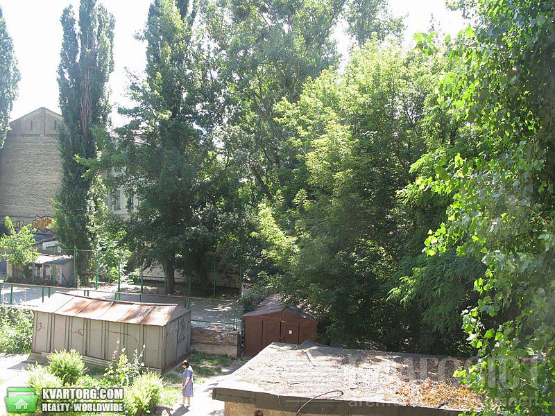 Sell 3-room apartment. Киев,  Воровского — photo 7