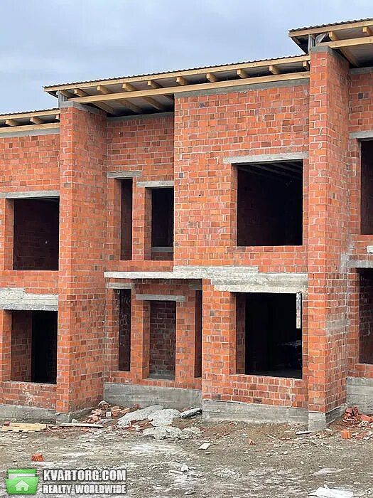 Sell Townhouse. Черновцы, Главная — photo 9