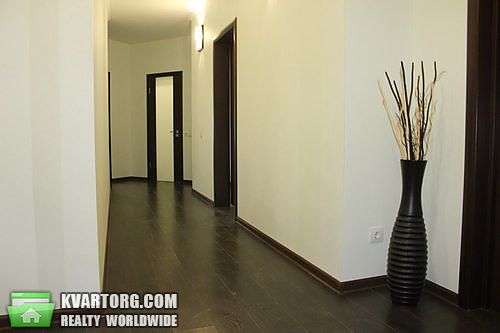 Rent out 3-room apartment. Киев,  Мильчакова — photo 4