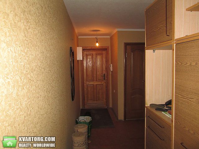 Rent out 3-room apartment. Днепропетровск, Болгарская — photo 5