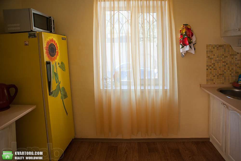 Rent out house. Одесса, морская — photo 7