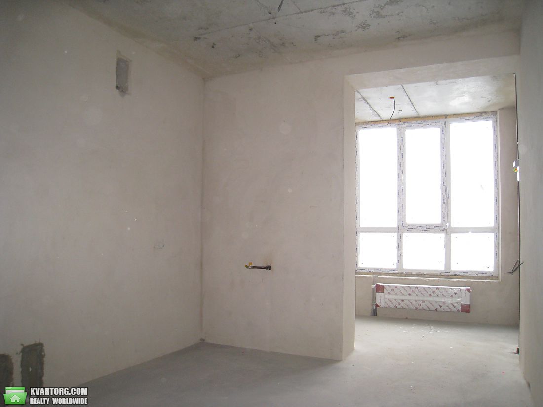 Sell 3-room apartment. Киев, Небесної сотні — photo 3