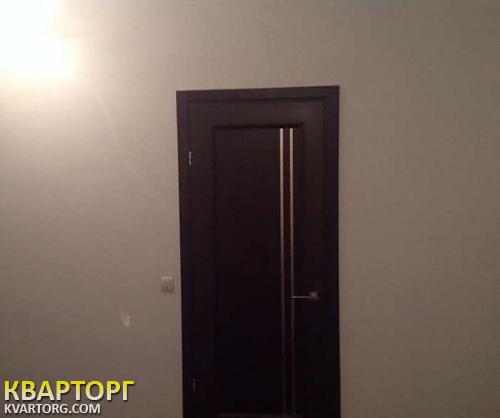 Sell 1-room apartment. Одесса, Артиллерийская — photo 3