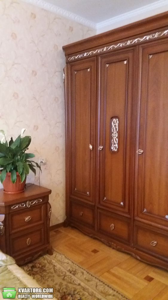 Sell 3-room apartment. Одесса, Экономический переулок — photo 7