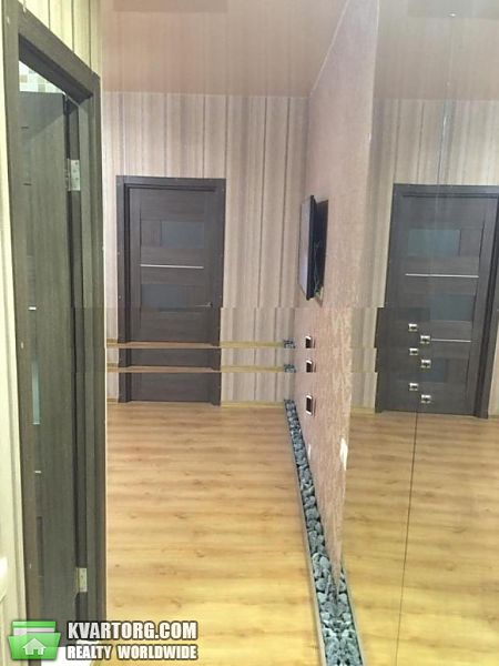 Sell 2-room apartment. Одесса, Троицкая — photo 6
