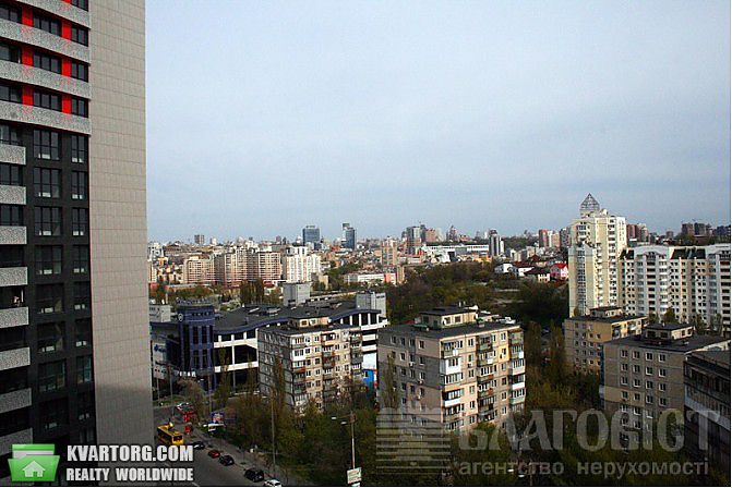 Sell 1-room apartment. Киев,  Липковского — photo 7