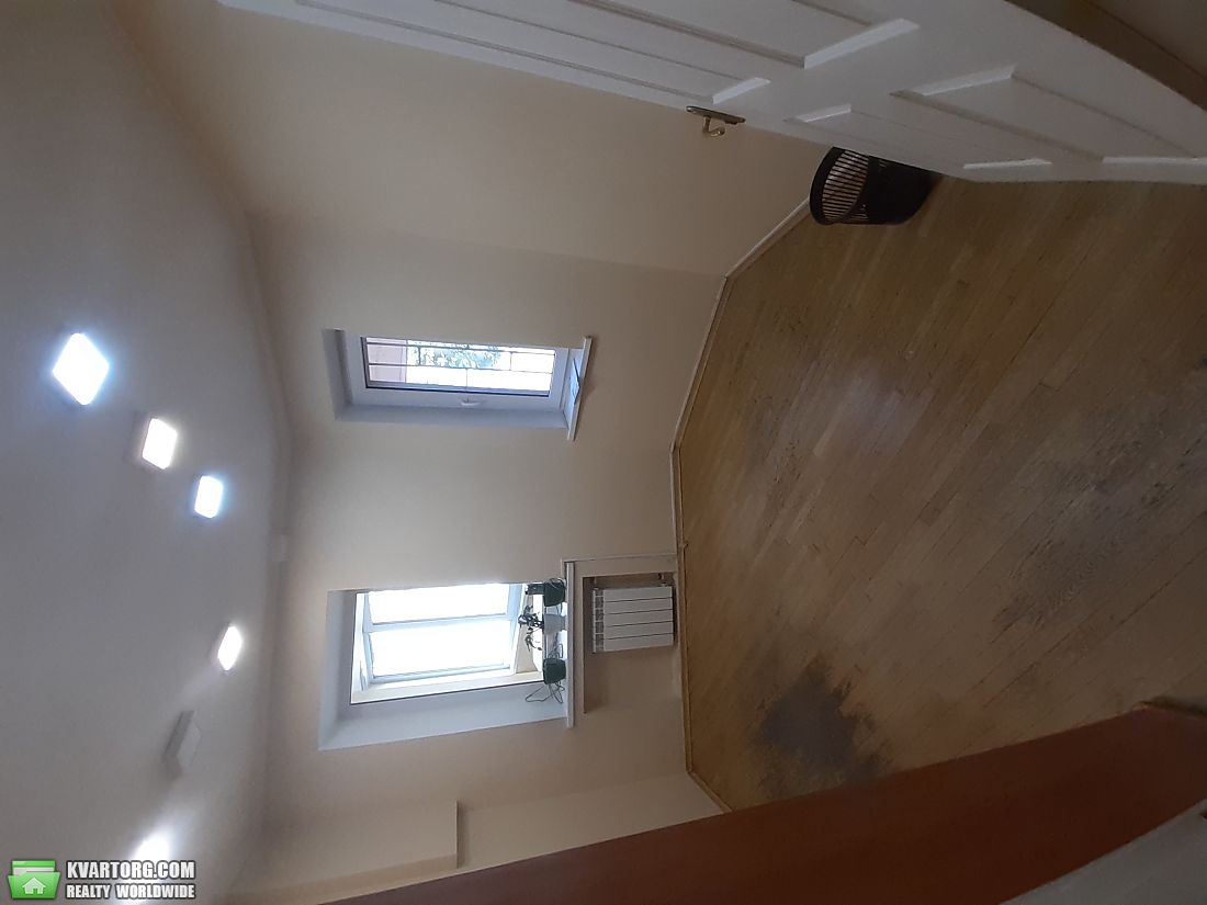 Rent out office. Киев, Константиновская — photo 4