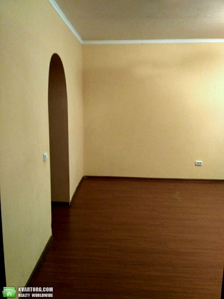 Sell 2-room apartment. Киев,  Братиславская — photo 9