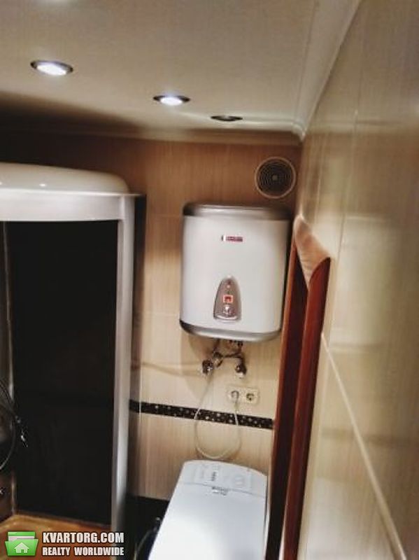 Sell 1-room apartment. Киев,  Рокоссовского пр — photo 4