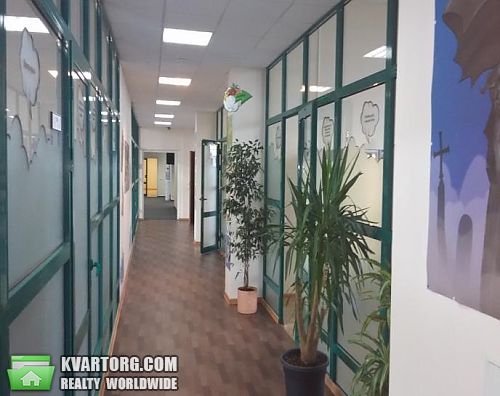 сдам офис. Киев,  ул. Шолуденко - фото 3