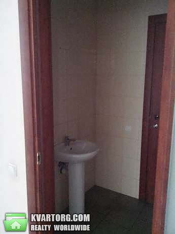 Rent out office. Киев, ул. Осення — photo 3