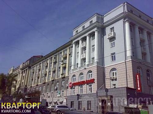 Sell 5-room apartment. Киев,  Пушкинская — photo 1