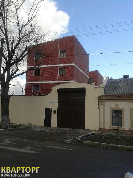 Sell 1-room apartment. Одесса, Зеленая — photo 2