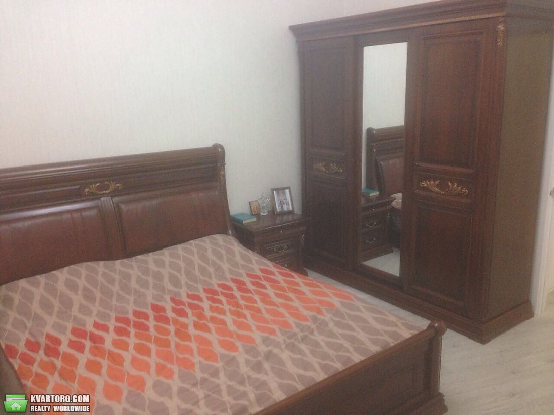 Sell 2-room apartment. Киев,  Ломоносова — photo 8