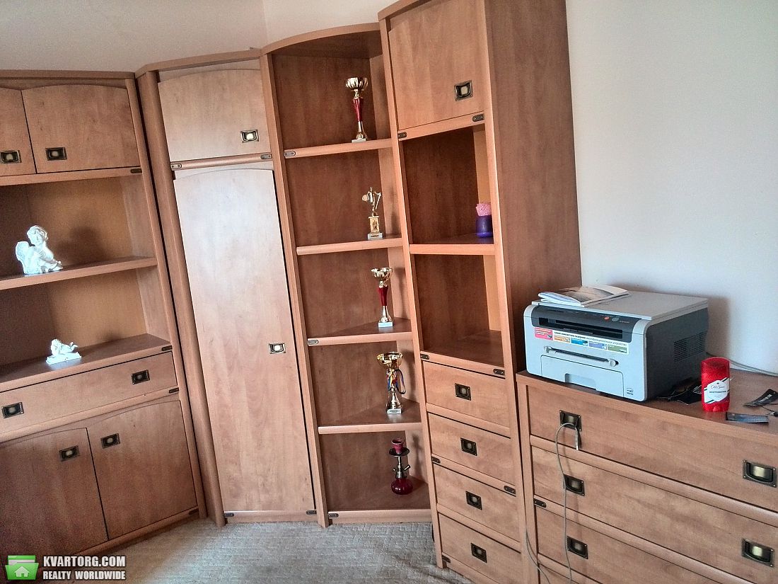 Sell house. Одесса, ул. Керченская — photo 5