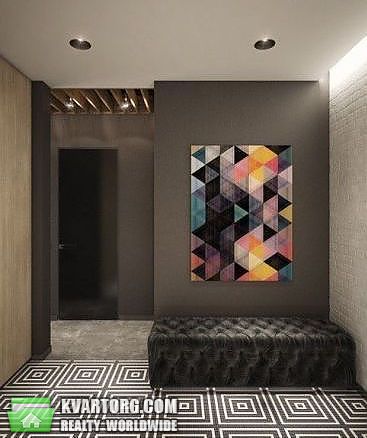 Rent out 2-room apartment. Киев, Трускавецкая — photo 7