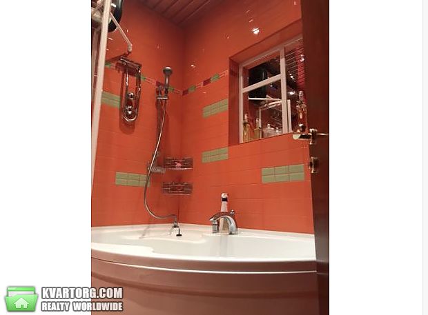Rent out 3-room apartment. Киев, Николая Бажана пр — photo 5