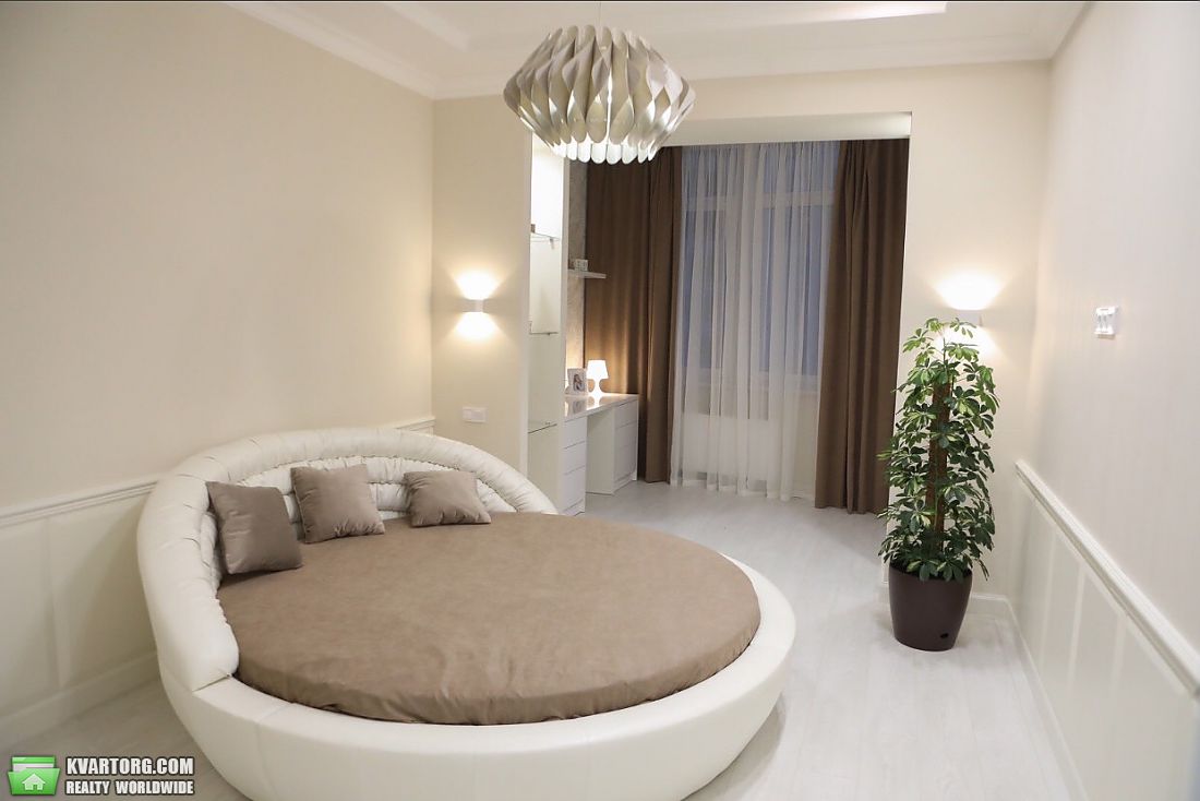 Sell 3-room apartment. Одесса, Французский бульвар — photo 4