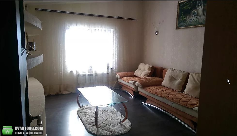 Sell house. Полтава, Франко — photo 10