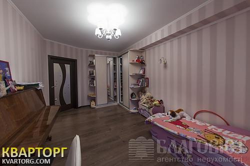 Sell 3-room apartment. Киев, Эрнста — photo 8