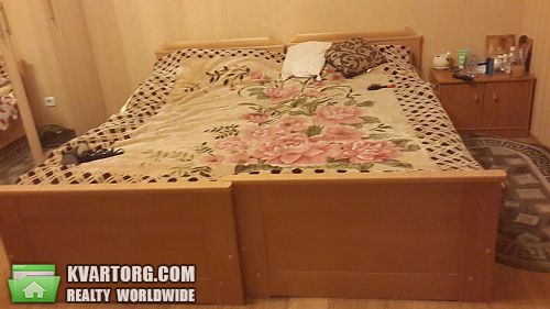 сдам 1-комнатную квартиру. Киев,  Руданского - фото 7