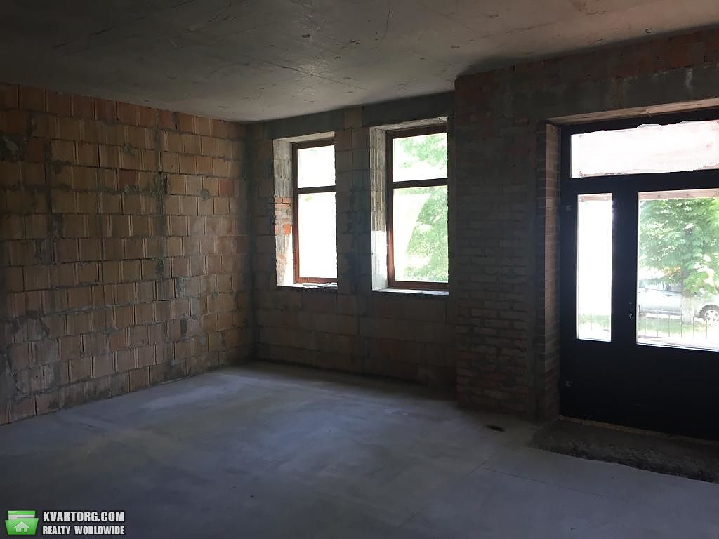 Sell house. Киевская обл., Ярослава Мудрого — photo 4