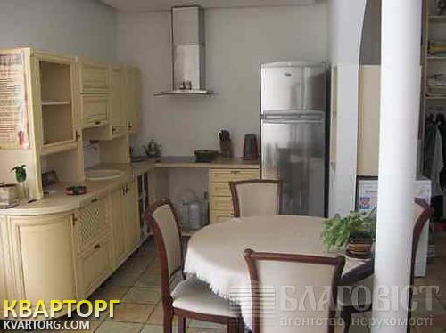 Sell 3-room apartment. Киев,  Ломоносова — photo 3