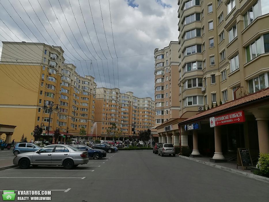 Sell 3-room apartment. Киев,  Большая Окружная — photo 3