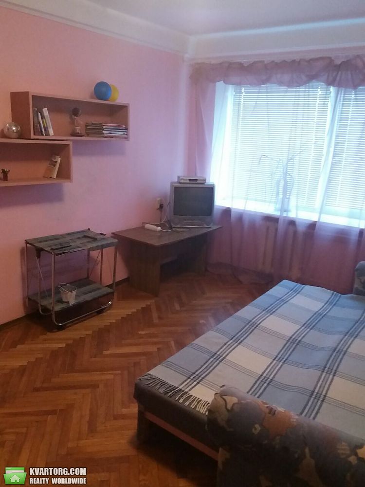 Sell 2-room apartment. Киев,  Голосеевский пр — photo 3