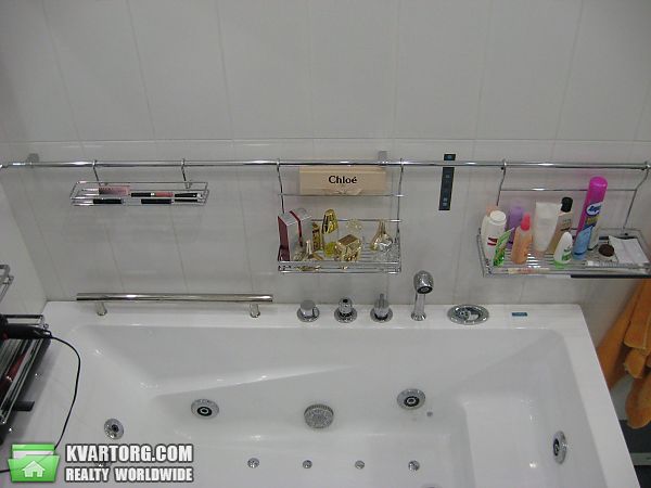 Rent out 2-room apartment. Днепропетровск,  Жуковского — photo 3