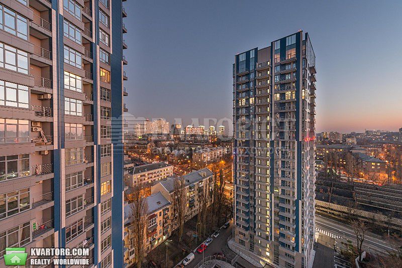 Sell 2-room apartment. Киев,  Кудри — photo 6