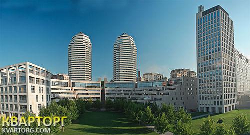 Sell 3-room apartment. Днепропетровск, Дзержинского — photo 2