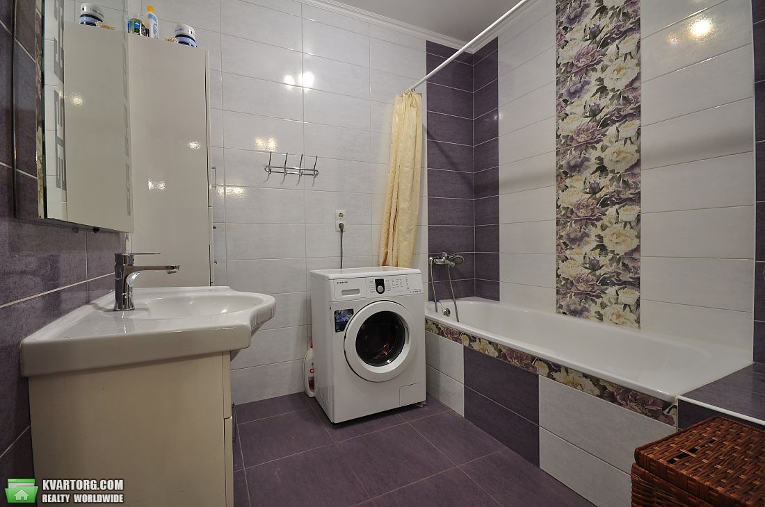 Sell house. Киевская обл., Центральная — photo 6
