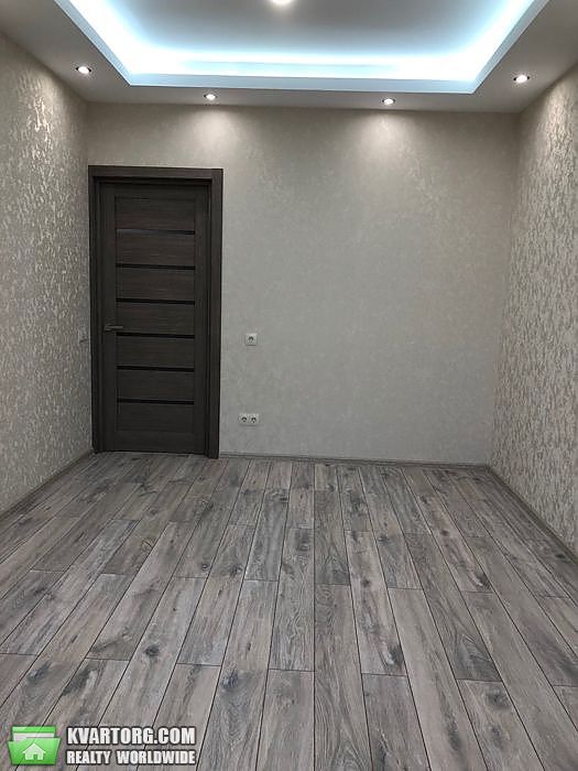 Sell 1-room apartment. Киев, Кульженко — photo 8