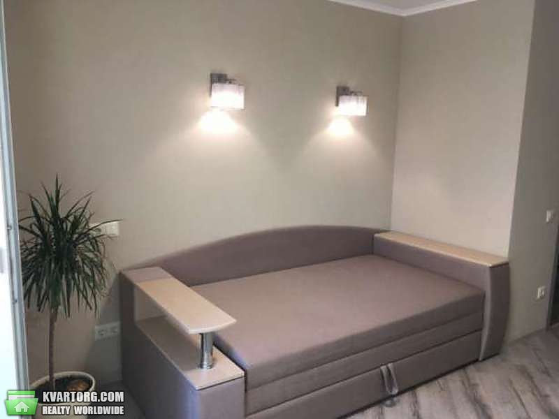Sell 1-room apartment. Киев,  Победы пр — photo 6