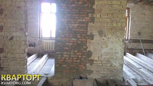 продам 3-комнатную квартиру. Киев,  Шелковичная - фото 7