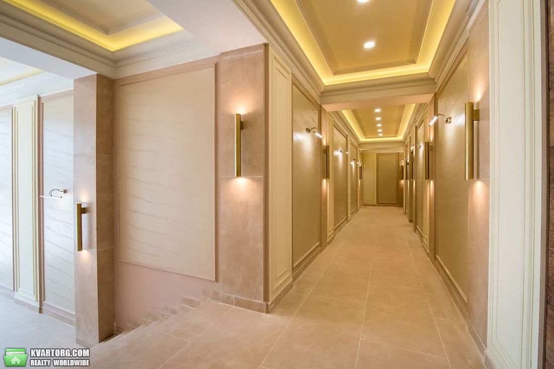 Sell 1-room apartment. Одесса, Парк фонтанов — photo 3