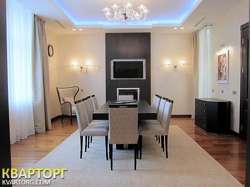 Sell 5-room apartment. Киев,  Протасов яр — photo 6