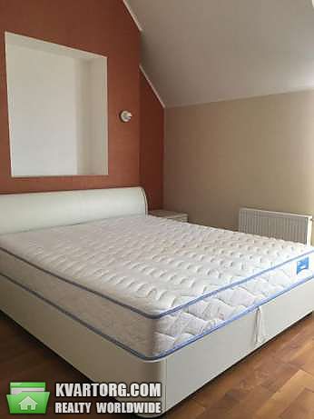Sell 3-room apartment. Киев,  Лисичанская — photo 8