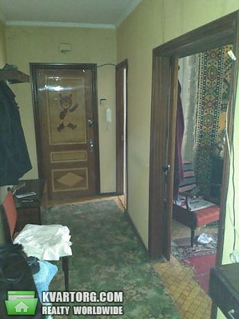 Sell 3-room apartment. Одесса, Бочарова — photo 3