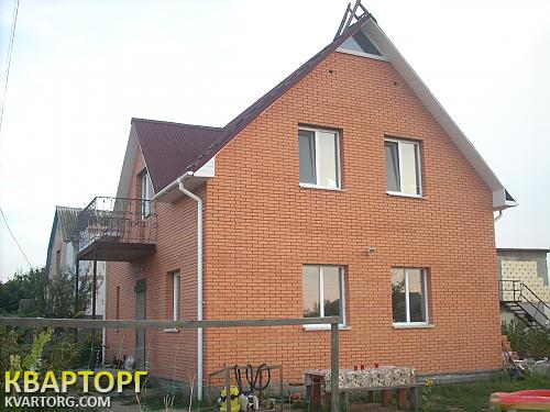 Sell house. Киевская обл., буча — photo 2