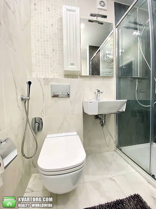 Sell 2-room apartment. Днепропетровск, Новокрымская — photo 9