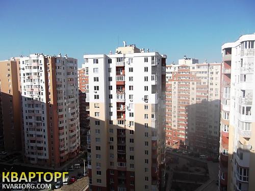 Sell 1-room apartment. Одесса, М. Жукова — photo 6