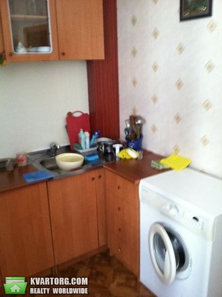 Sell 2-room apartment. Одесса, Фонтанская дорога — photo 6