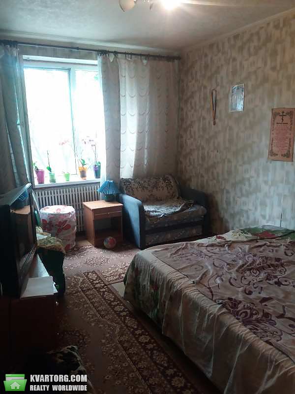 Sell 3-room apartment. Харьков, Валентиновская — photo 3