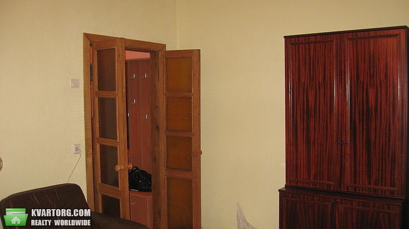 Sell 1-room apartment. Днепропетровск, Макарова — photo 5